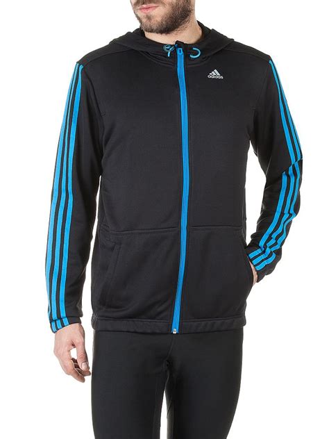 adidas clima 365 herren jacke|Ultimate365 .